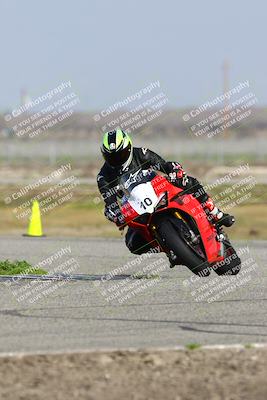 media/Feb-21-2025-Lets Ride (Fri) [[f483f33afd]]/B Group/940am (Sweeper)/